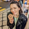 josiefasoldt
